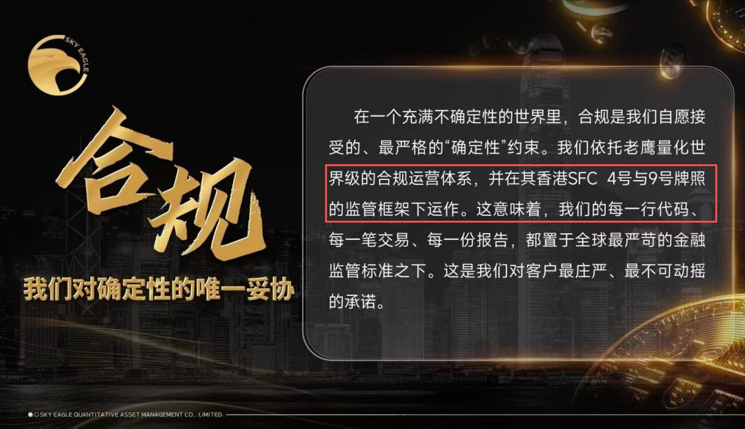 ��۽�ʢ�����